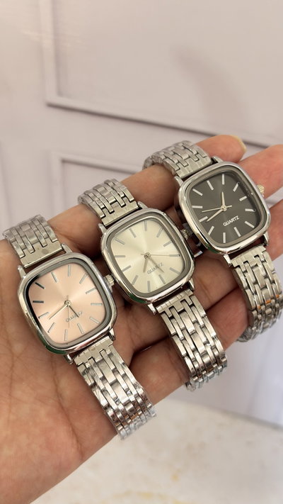 Reloj 962
