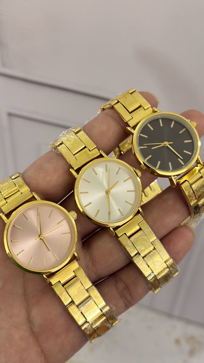 Reloj 960
