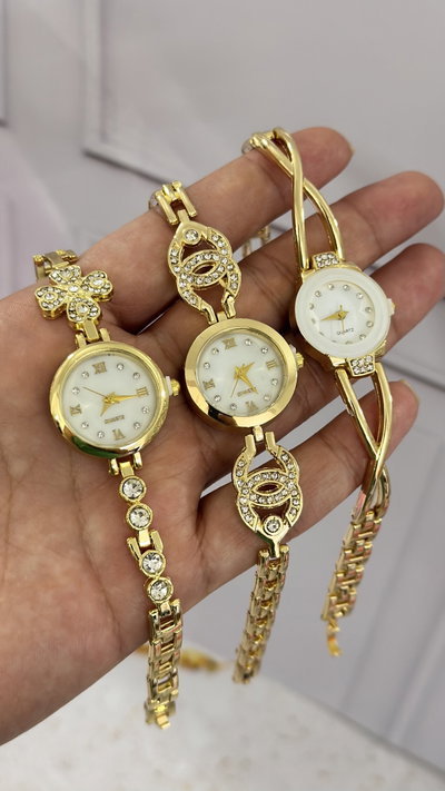 Reloj 035