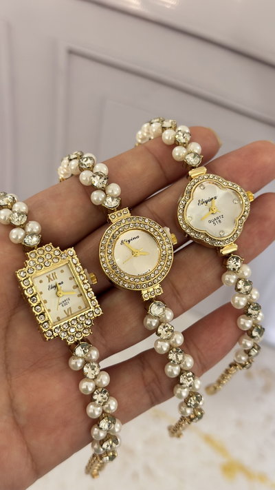 Reloj 491