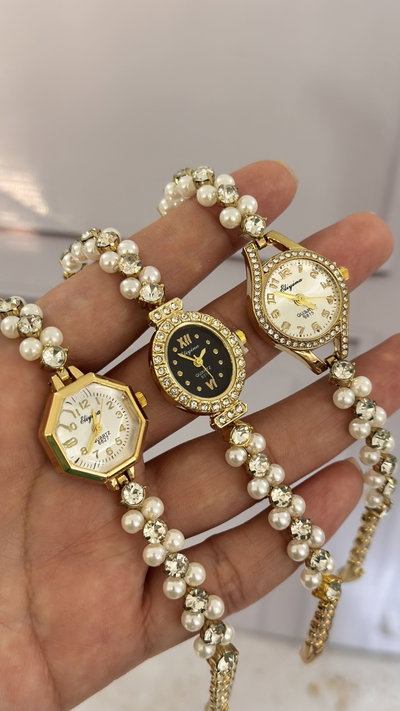 Reloj 491