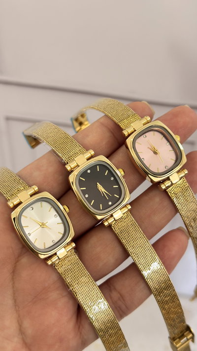 Reloj 990