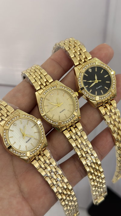 Reloj 460 