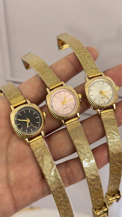 Reloj 989 
