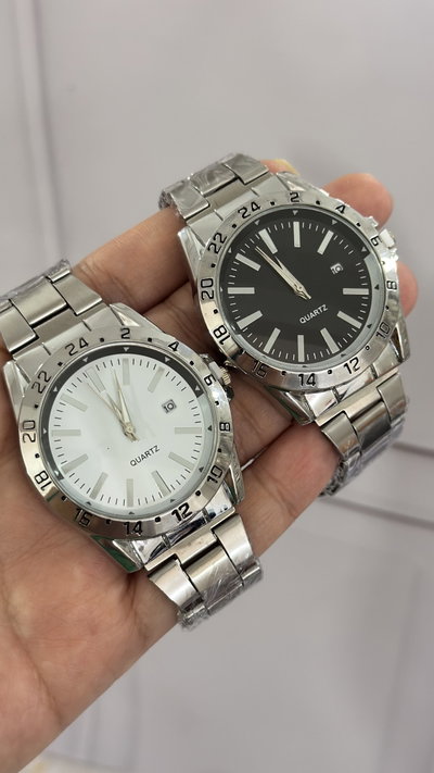 Reloj 599