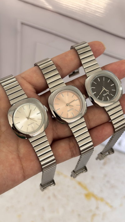 Reloj 961