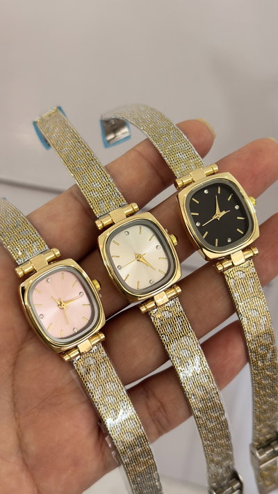 Reloj 990 Combinado