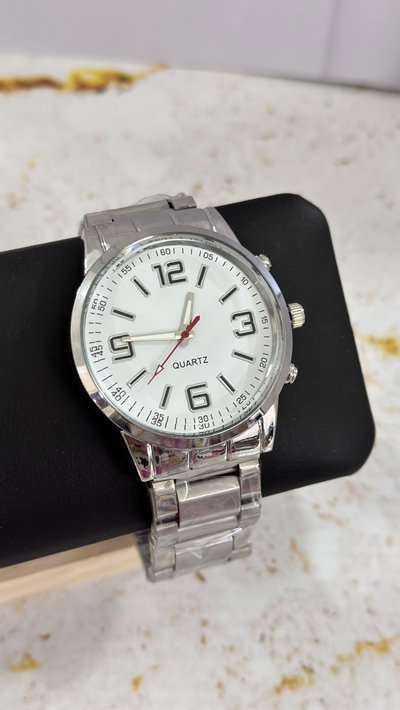 Reloj 414