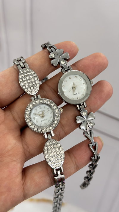 Reloj 034