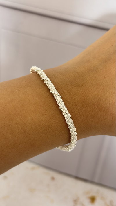 Pulsera Dali AB
