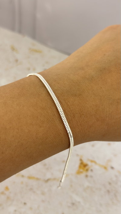 Pulsera Sonia AB