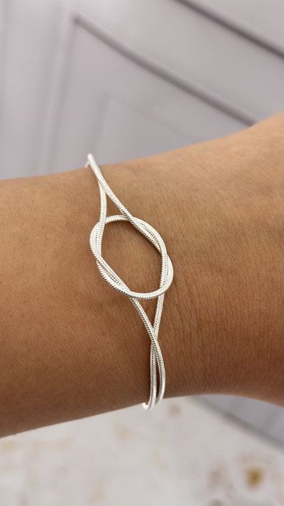 Pulsera Goya AB