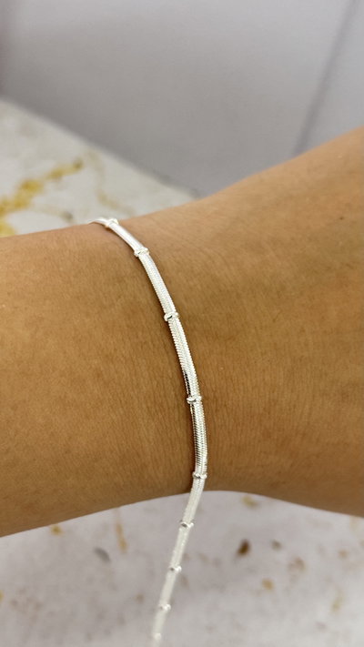 Pulsera Microbolitas AB