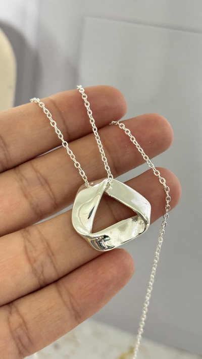 Conjunto Malba AB