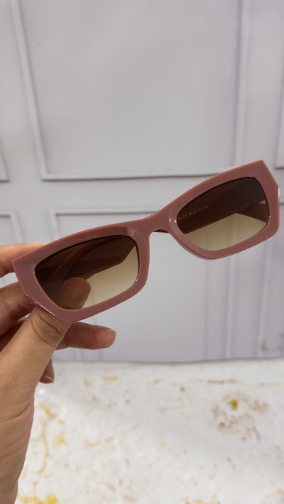 Lentes Lyna Vino