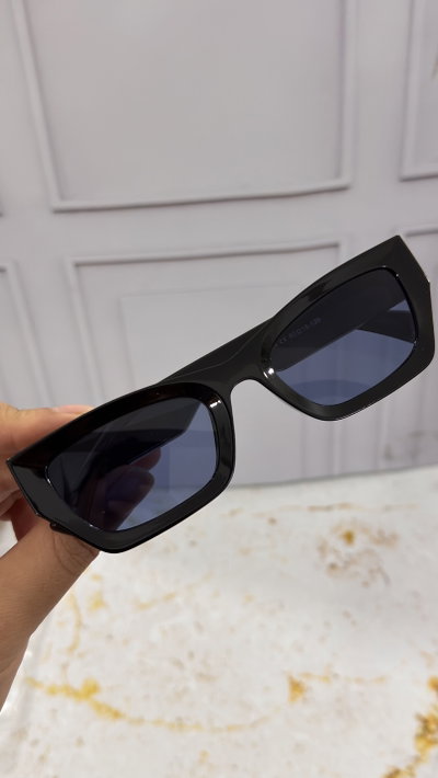 Lentes Lyna Azul
