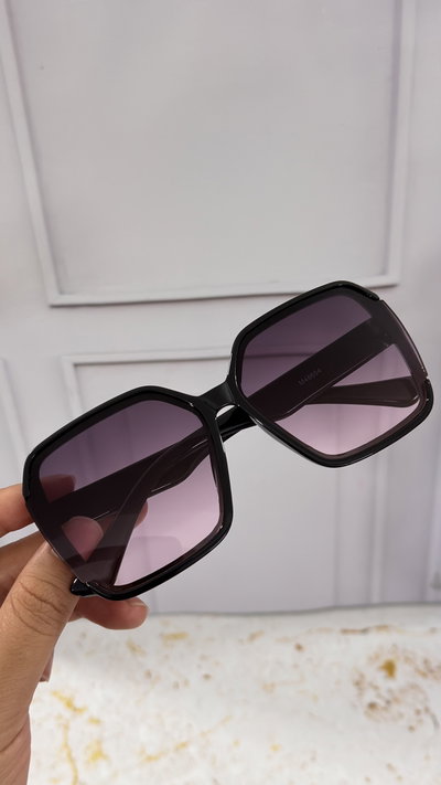 Lentes Catalina Bicolor