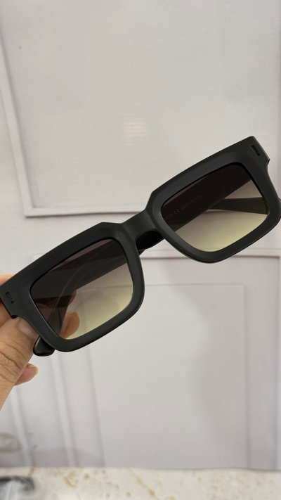 Lentes Zoe Bicolor