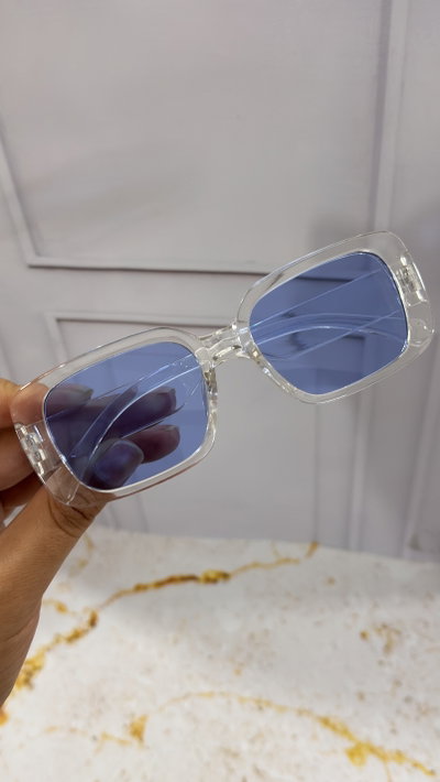 Lentes Olivia Celeste