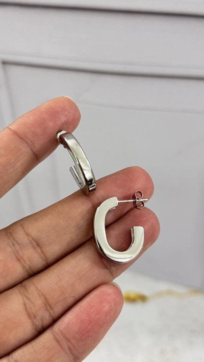 Aros Lisar 22mm AQ