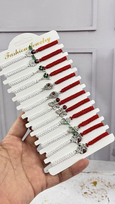Pulsera 