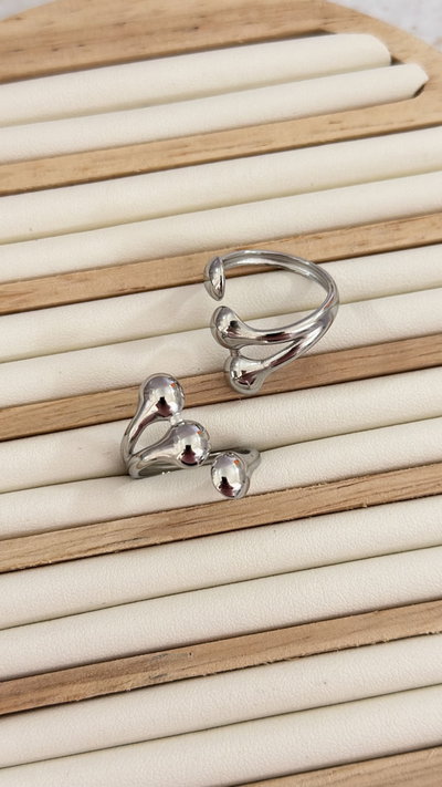 Anillo Oli AQ