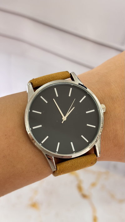 Reloj 26