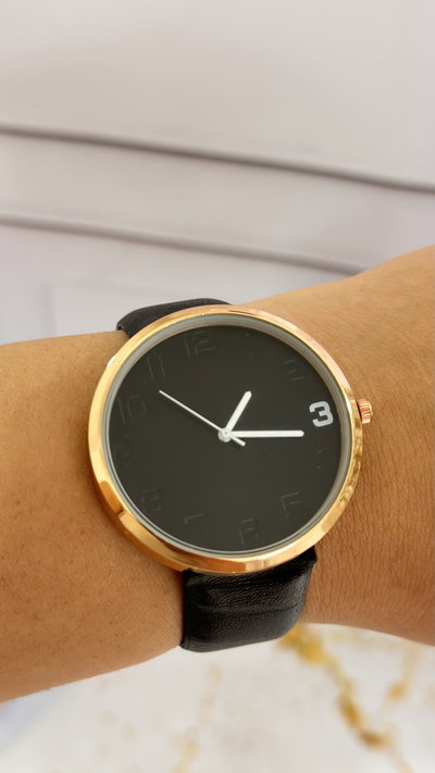 Reloj 28