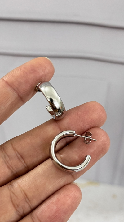 Aros Chunky 20mm AQ