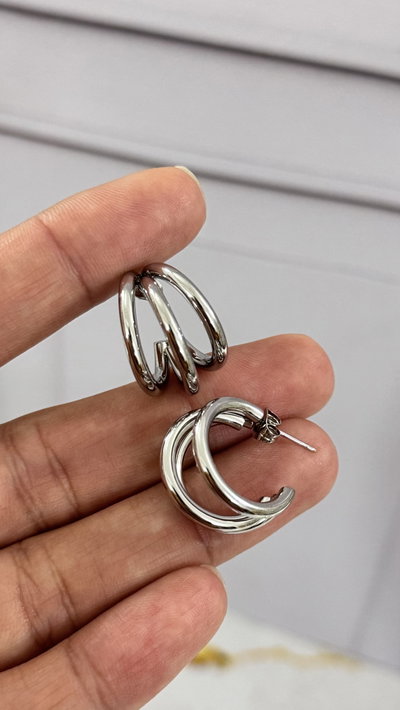 Aros Triple 20mm AQ