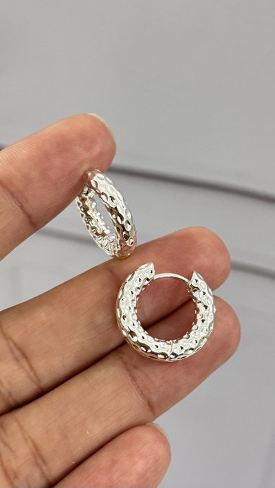 Aros Chunky 20mm AB