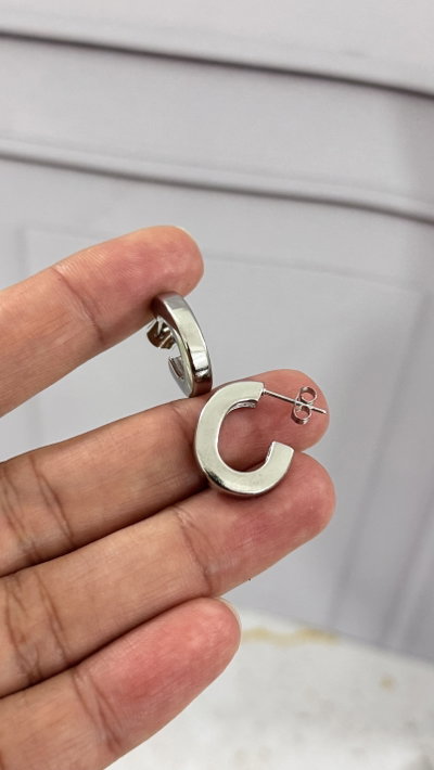 Aros Lisar 20mm AQ