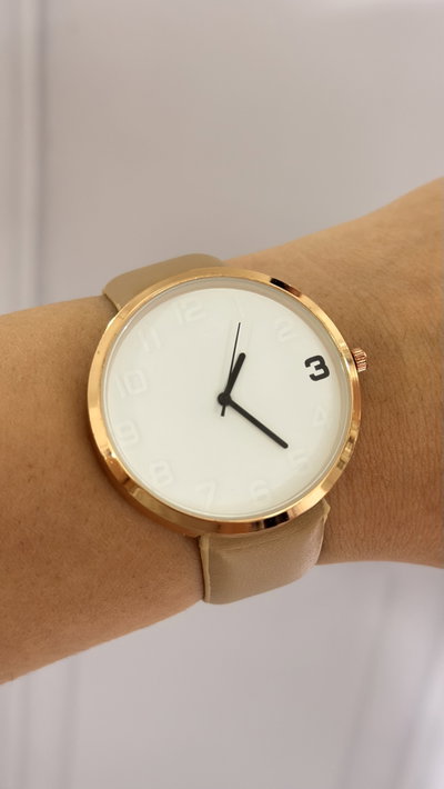 Reloj 29