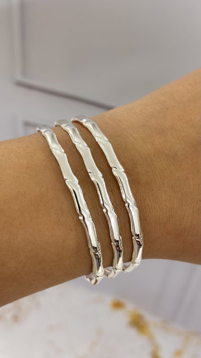 Esclava Bamboo AB