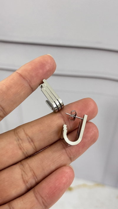 Aros Mara 20mm AQ