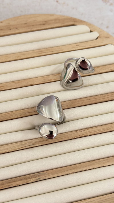 Anillo Miffi AQ