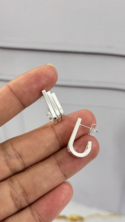Aros Mara 20mm AB
