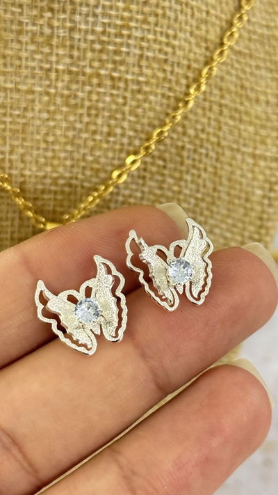 Aros Mariposa AB