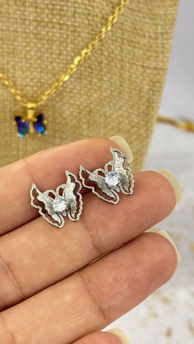 Aros Mariposa AQ 