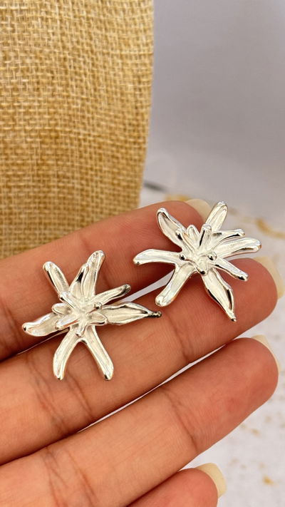 Aros Flor AB (OUTLET)