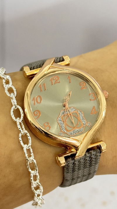 Reloj M0351