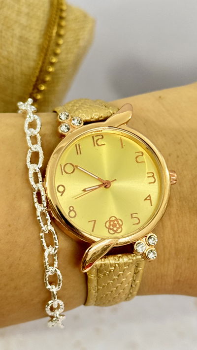 Reloj M0375