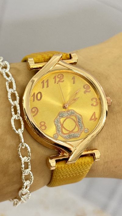Reloj M0354