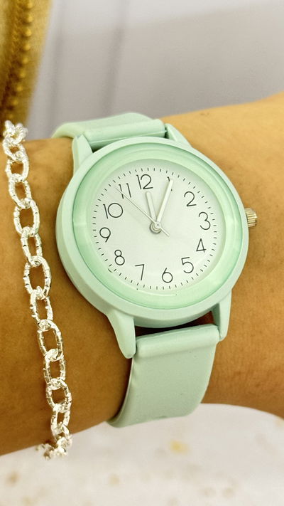 Reloj M0364