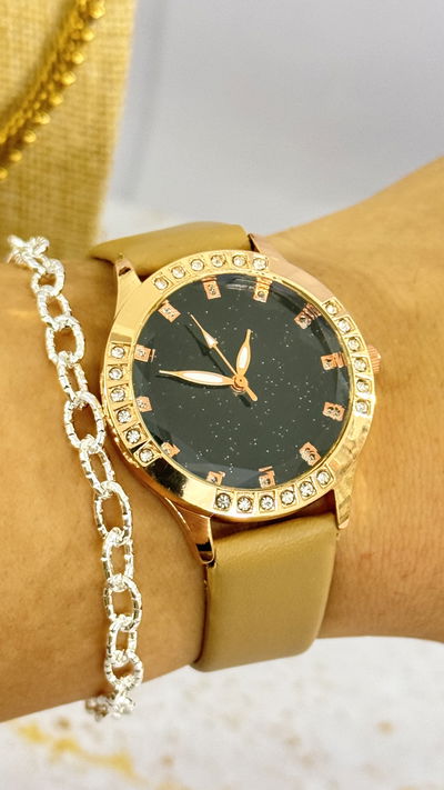 Reloj M0369