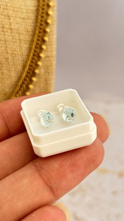 Abridor Cubic Celeste