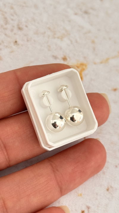 Abridor Bolitas 8mm (OUTLET)