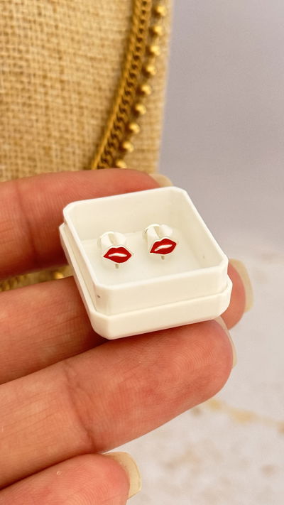 Abridor Labios