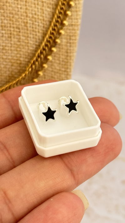Abridor Estrella de Mar Negra