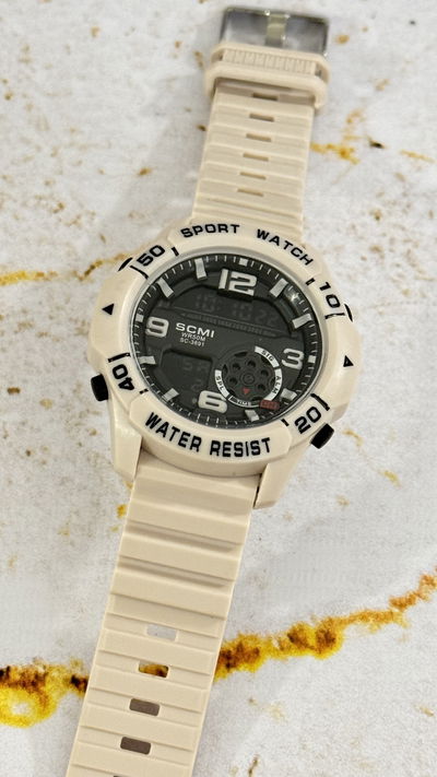 Reloj U0346